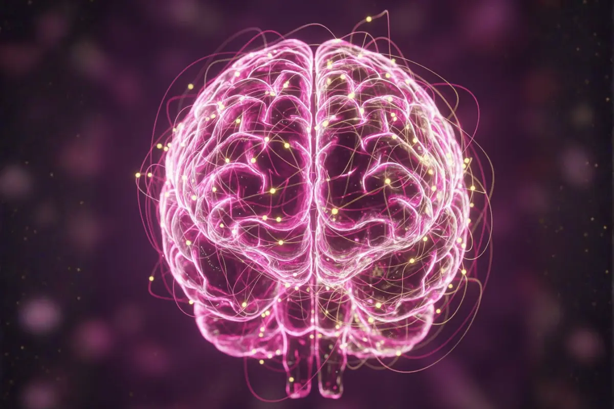 Como Reprogramar 20 Anos de Crenças Limitantes em 90 Dias