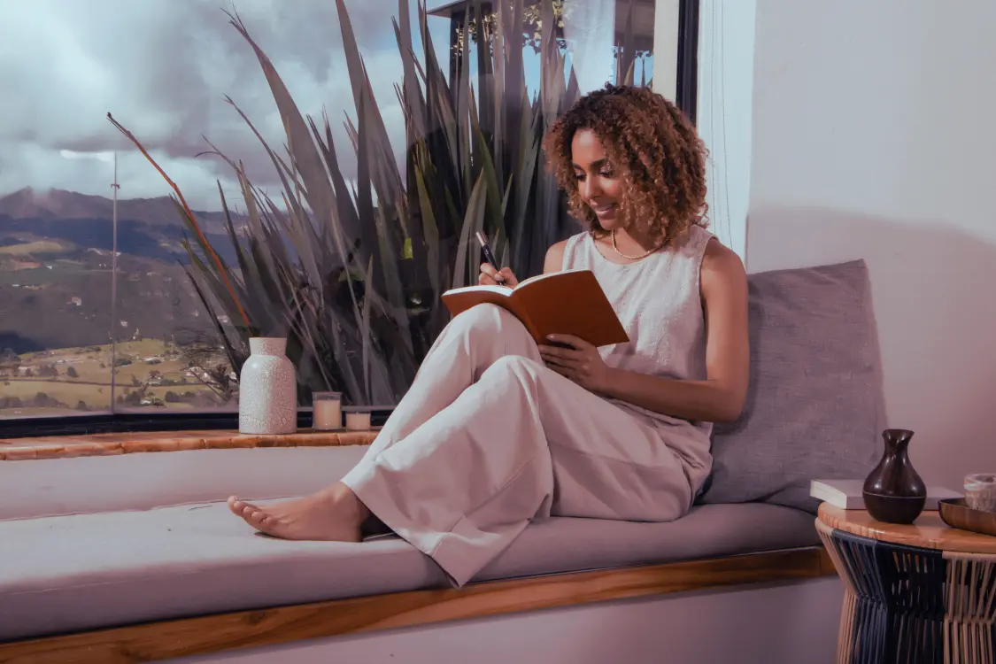 Como Reprogramar a Mente para Atrair Abundância: O Guia Definitivo da Transformação Financeira