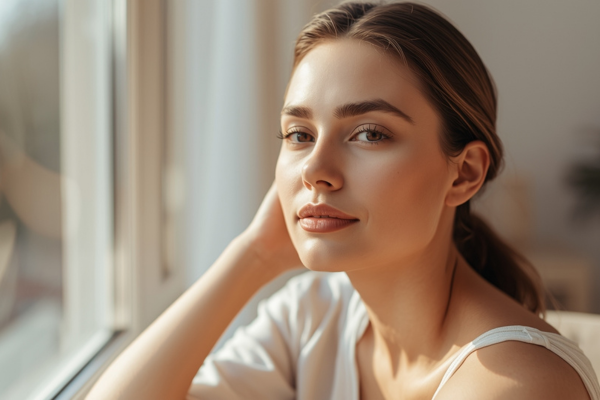 Neuroplasticidade Feminina: Por Que Mulheres Se Transformam Mais Rápido