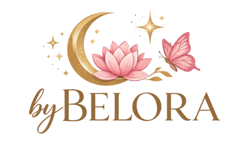 byBelora logo (500 x 500 px)